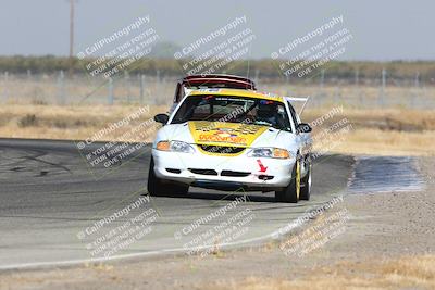 media/Sep-28-2024-24 Hours of Lemons (Sat) [[a8d5ec1683]]/10am (Star Mazda)/